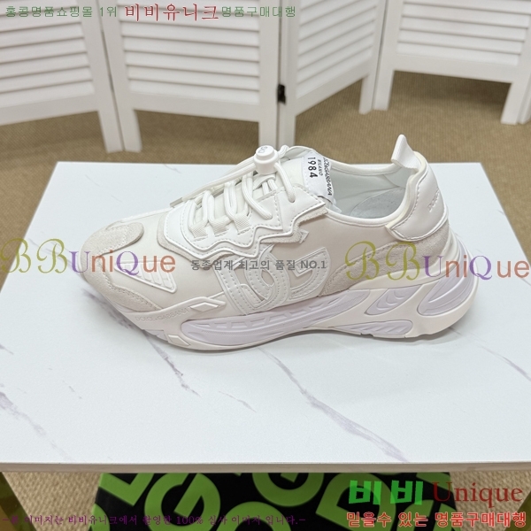 üذٳ Ŀ  DG896502-1