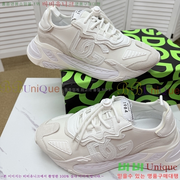 üذٳ Ŀ  DG896502-1