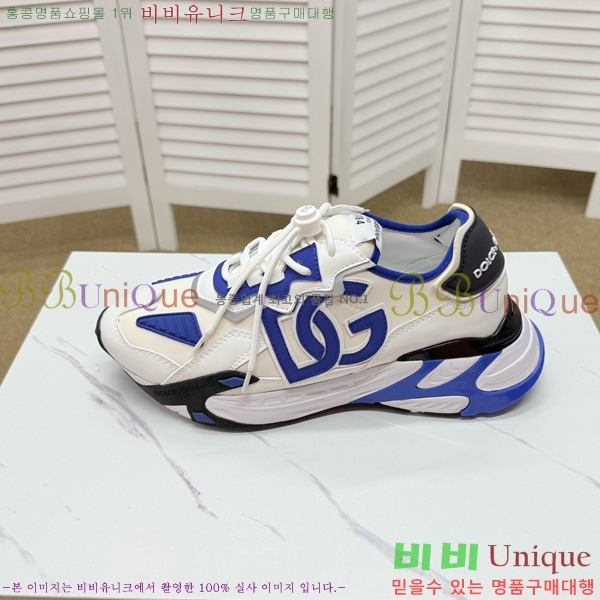 üذٳ Ŀ  DG896502-3