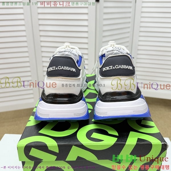 üذٳ Ŀ  DG896502-3