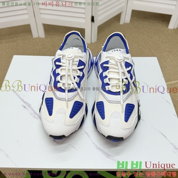 üذٳ Ŀ  DG896502-3