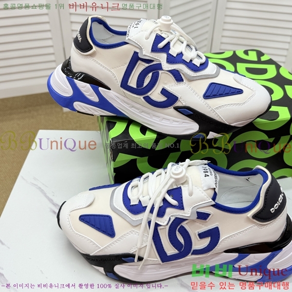 üذٳ Ŀ  DG896502-3