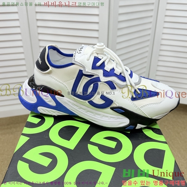 üذٳ Ŀ  DG896502-3