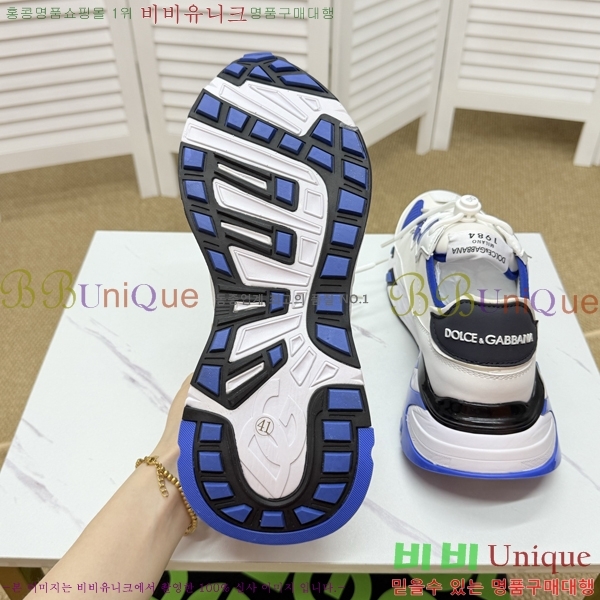 üذٳ Ŀ  DG896502-3