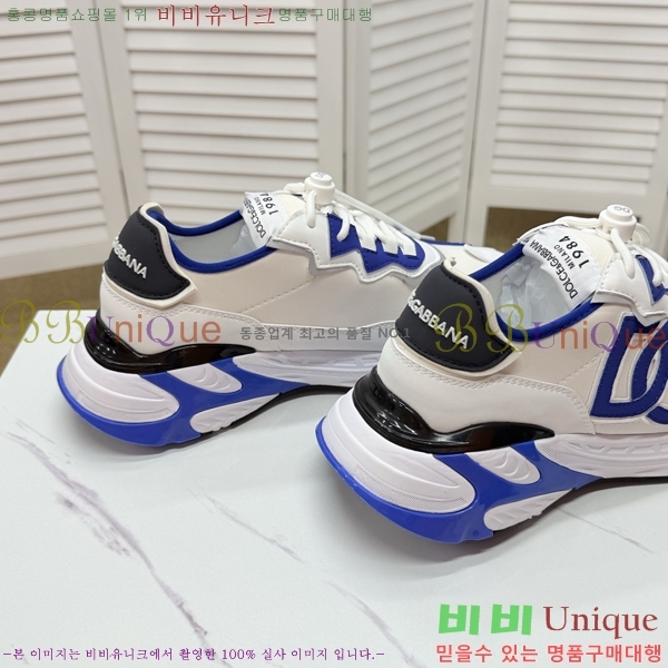 üذٳ Ŀ  DG896502-3