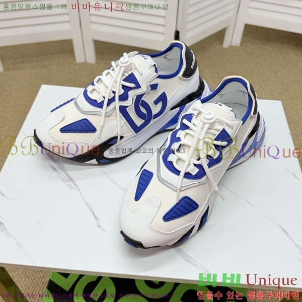 üذٳ Ŀ  DG896502-3