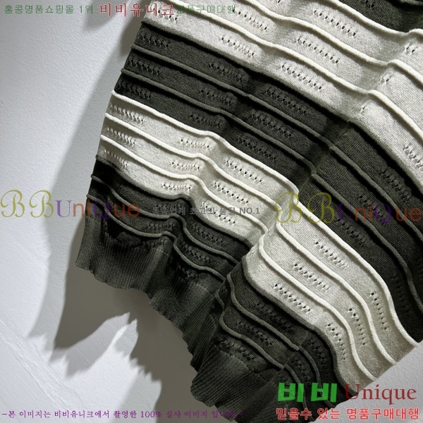  ̺ ī  Ƽ L753779-2