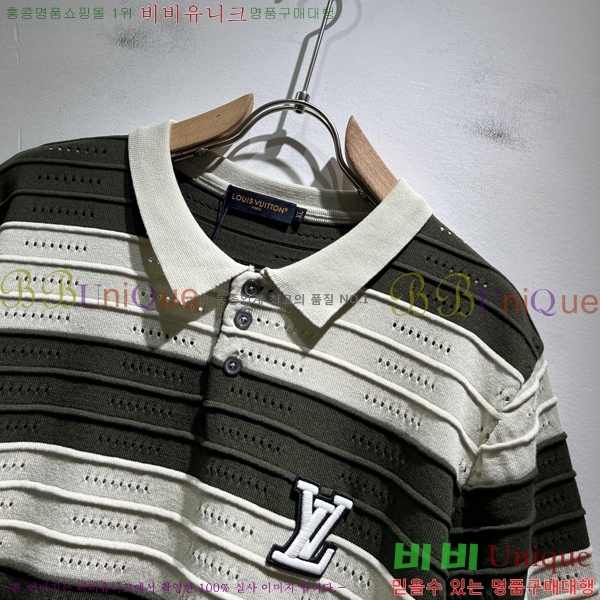  ̺ ī  Ƽ L753779-2