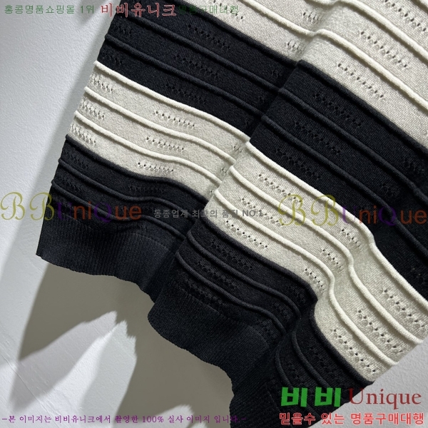  ̺ ī  Ƽ L753779-1
