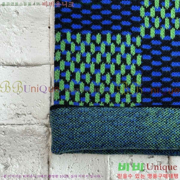  ̺  Ƽ L89570-1