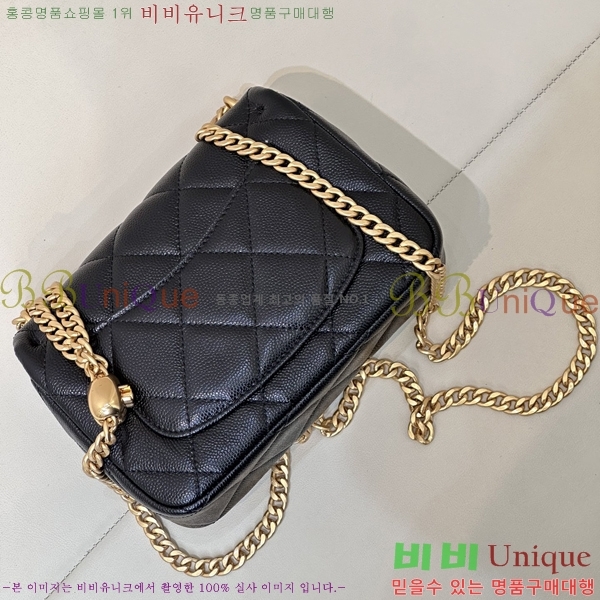 #* ̴ Ʈ ÷ AS3828/3829/3921-1