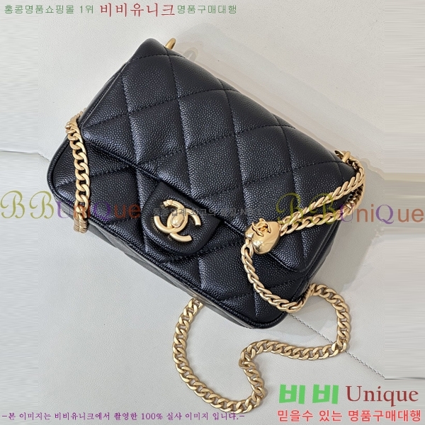 #* ̴ Ʈ ÷ AS3828/3829/3921-1