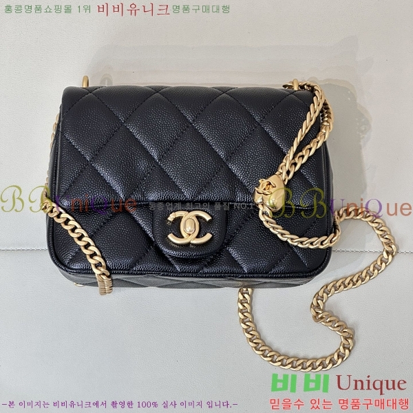 #* ̴ Ʈ ÷ AS3828/3829/3921-1