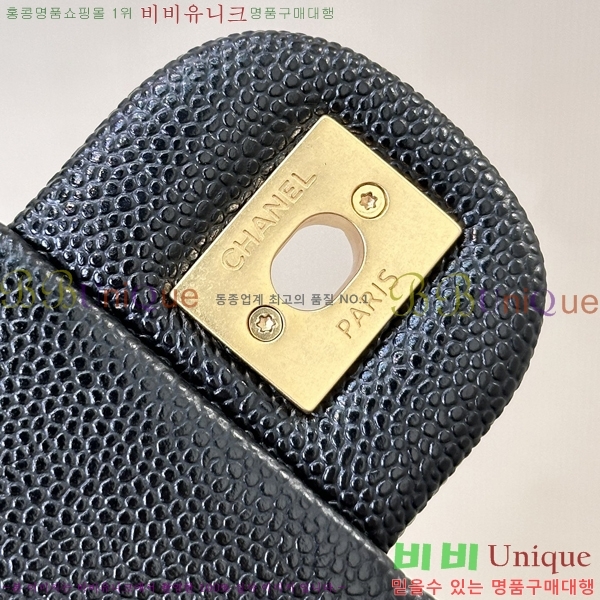 #* ̴ Ʈ ÷ AS3828/3829/3921-1