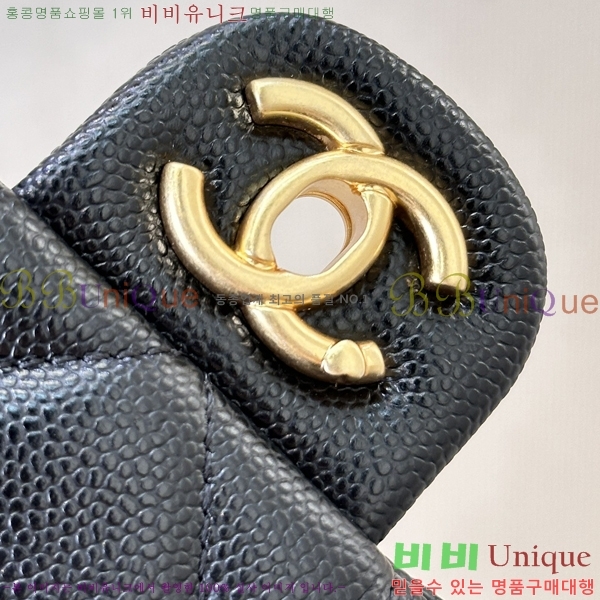 #* ̴ Ʈ ÷ AS3828/3829/3921-1