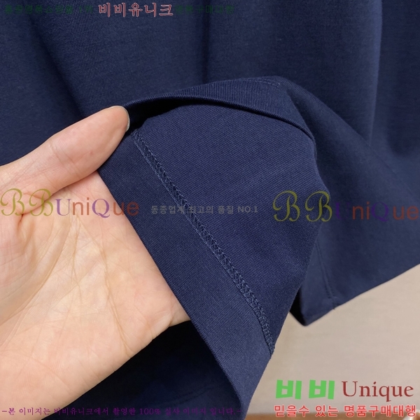  ƹ  Ƽ AM95771-2