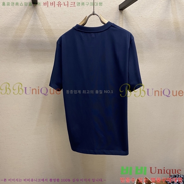  ƹ  Ƽ AM95771-2