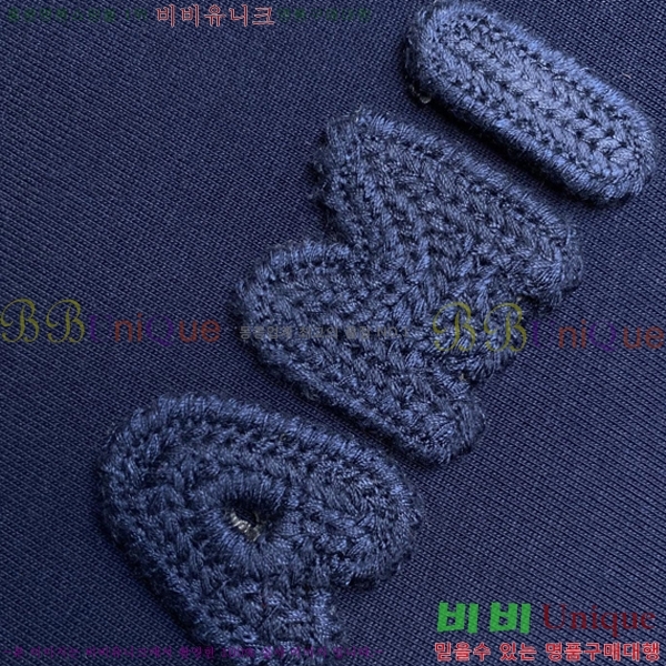  ƹ  Ƽ AM95771-2