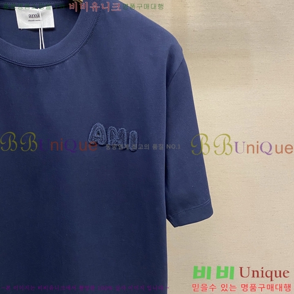  ƹ  Ƽ AM95771-2