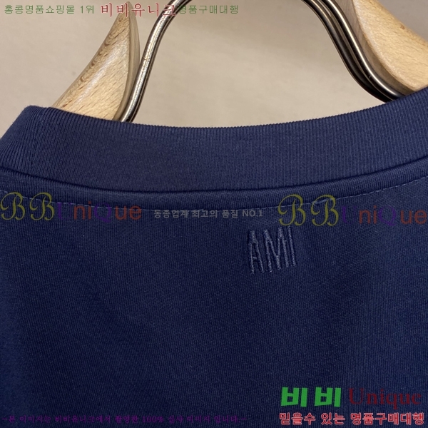  ƹ  Ƽ AM95771-2