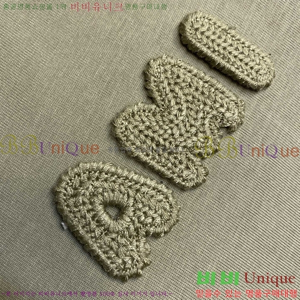  ƹ  Ƽ AM95771-1