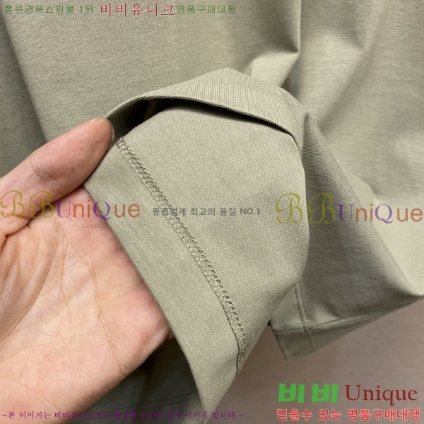  ƹ  Ƽ AM95771-1