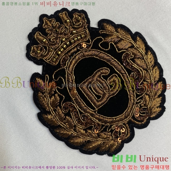  üذٳ ī  Ƽ DG4869102-2