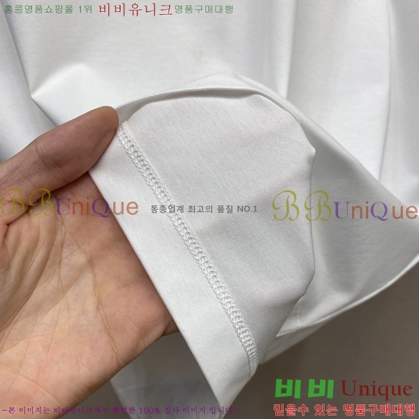  üذٳ ī  Ƽ DG4869102-2