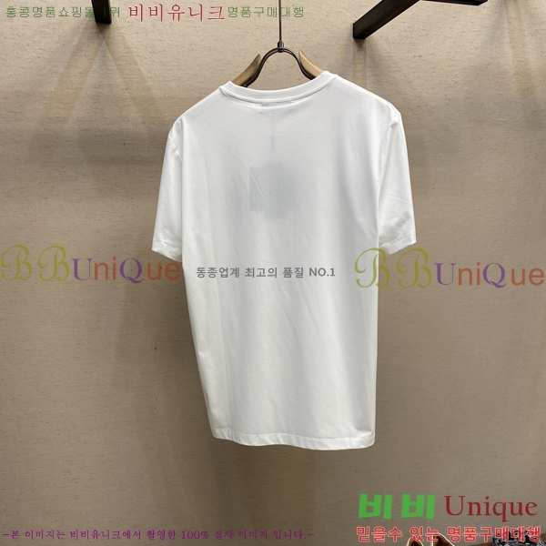  üذٳ ī  Ƽ DG4869102-2