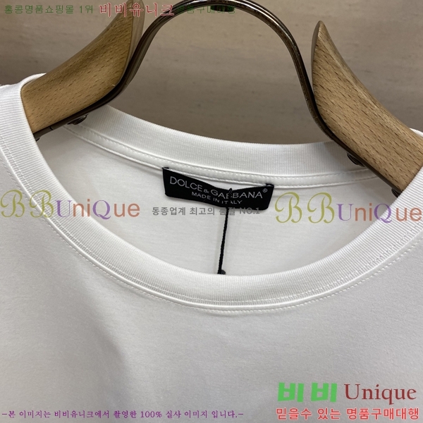  üذٳ ī  Ƽ DG4869102-2