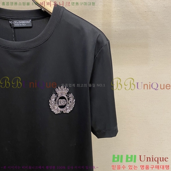  üذٳ ī  Ƽ DG4869102-1