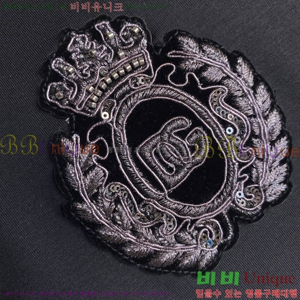  üذٳ ī  Ƽ DG4869102-1