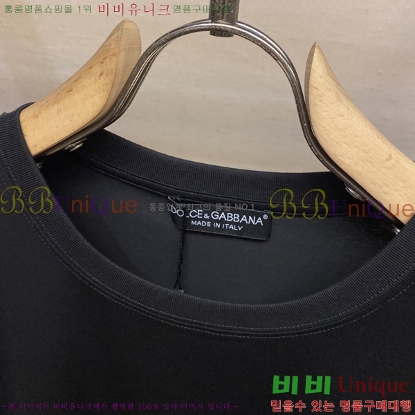  üذٳ ī  Ƽ DG4869102-1