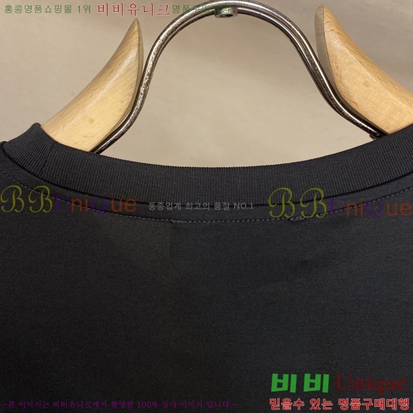  üذٳ ī  Ƽ DG4869102-1
