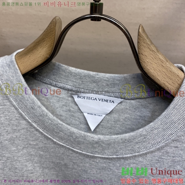  װŸ  Ƽ BV75596