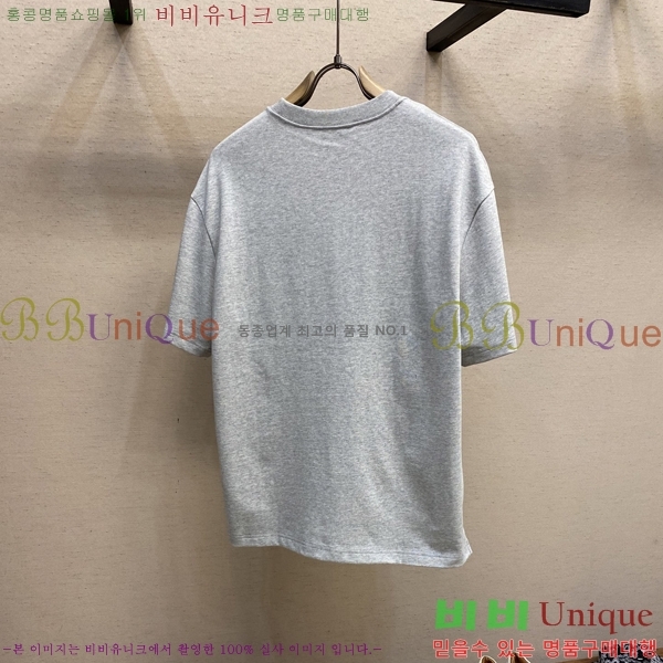  װŸ  Ƽ BV75596