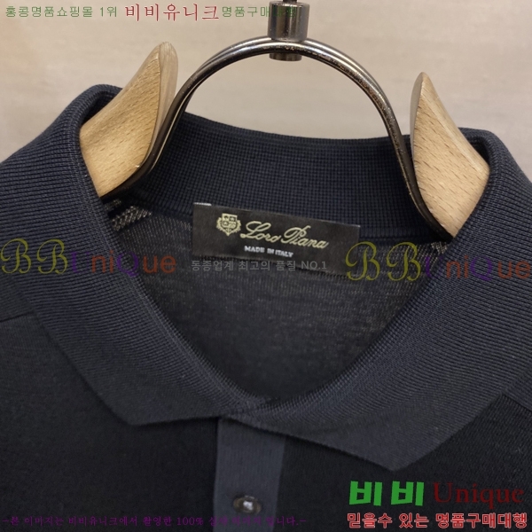  ηǾƳ ī  Ƽ LP514582-3