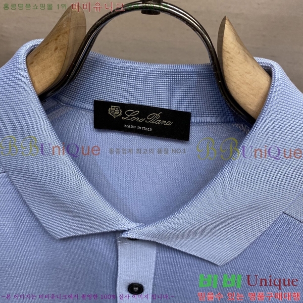  ηǾƳ ī  Ƽ LP514582-2
