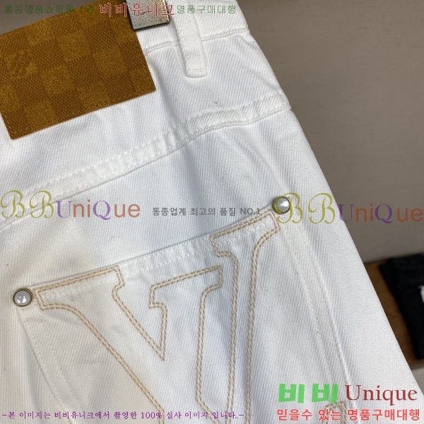  ̺ û L970043