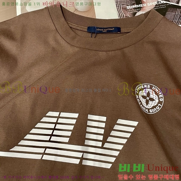  ̺  Ƽ L7504686-3