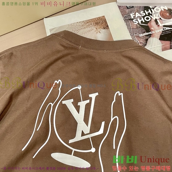  ̺  Ƽ L7504686-3