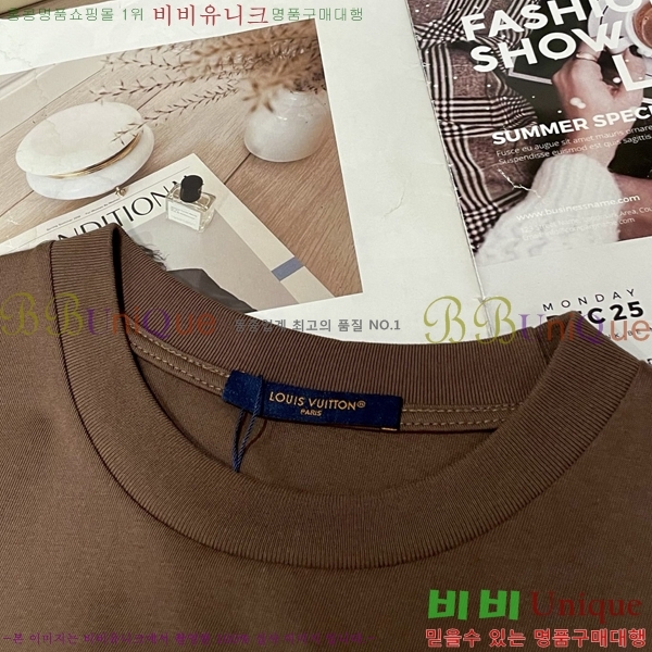  ̺  Ƽ L7504686-3