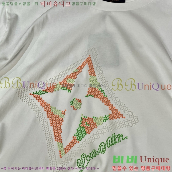  ̺  Ƽ L7504686-5