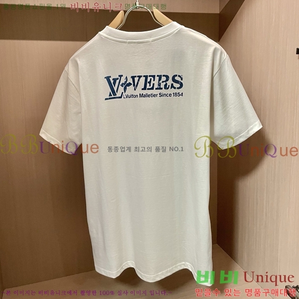  ̺  Ƽ L7504686-6