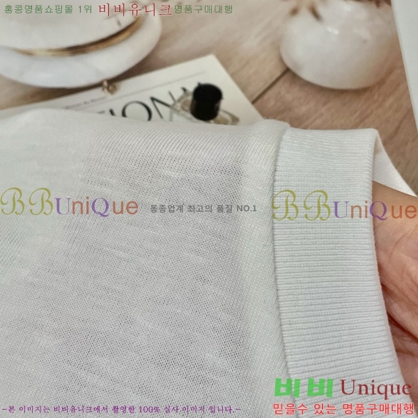  ̺  Ƽ L7504686-6
