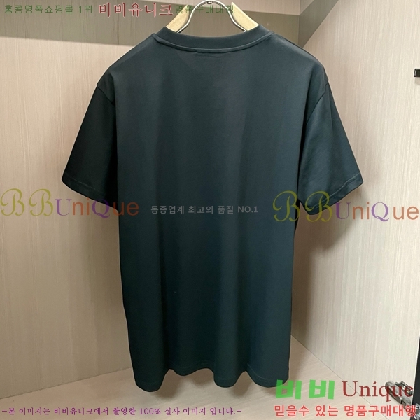  ̺  Ƽ L7504686-8