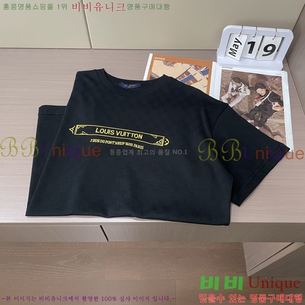  ̺  Ƽ L7504686-10