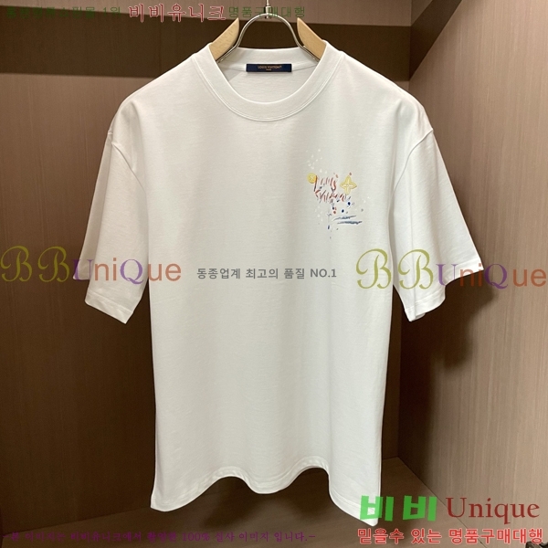  ̺  Ƽ L7504717