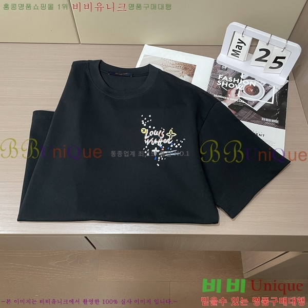  ̺  Ƽ L7504717