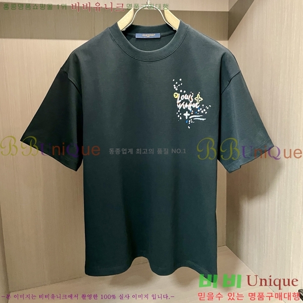  ̺  Ƽ L7504717